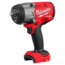 Milwaukee M18 FUEL 2967-20 — Milwaukee