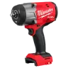 Milwaukee M18 FUEL 2967-20