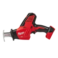 Milwaukee M18 HACKZALL Reciprocating Saw 2625-20