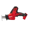Milwaukee M18 HACKZALL Reciprocating Saw 2625-20