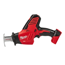 M18 HACKZALL Reciprocating Saw 2625-20