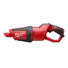 Milwaukee M12 Compact Vacuum (0850-20)