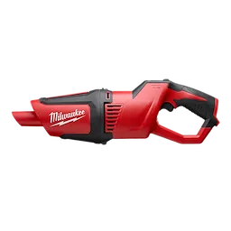 Milwaukee M12 Compact Vacuum (0850-20)