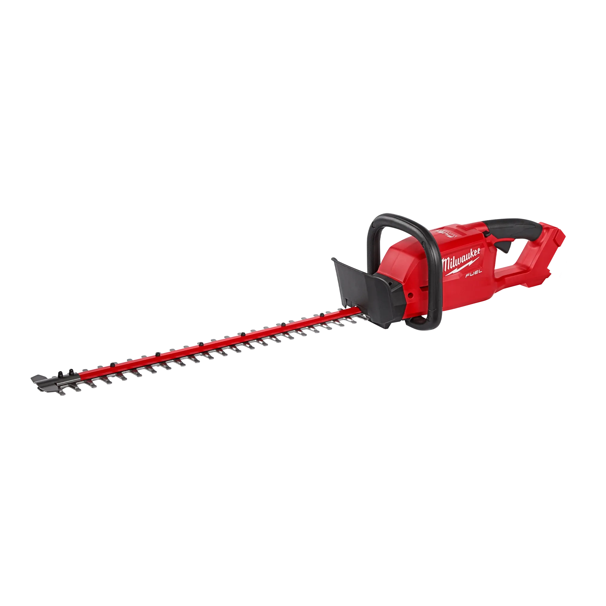 Milwaukee M18 FUEL 2726-20 24" Cordless Hedge Trimmer