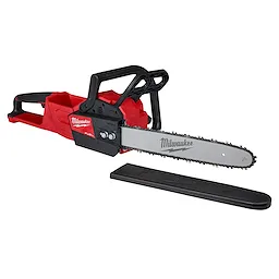 M18 FUEL 16" Chainsaw