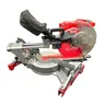 Milwaukee M18 FUEL 2739-20 12-Inch Dual Bevel Sliding Compound Miter Saw