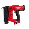 Milwaukee M18 FUEL 18 Gauge Brad Nailer (2746-20)