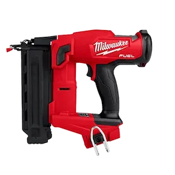 Milwaukee M18 FUEL 18 Gauge Brad Nailer (2746-20)