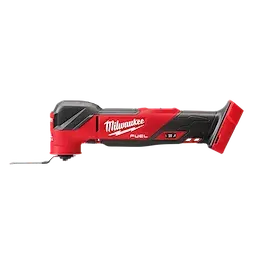 Milwaukee M18 FUEL Oscillating Multi-Tool 2836-20