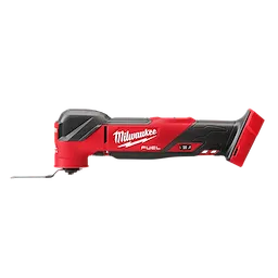 Milwaukee M18 FUEL Oscillating Multi-Tool 2836-20