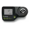 Milwaukee Instruments MA871 Digital Brix Refractometer