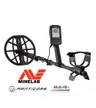 Minelab MANTICORE