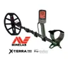 Minelab X-TERRA PRO