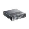 Minisforum MS-01