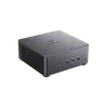 Minisforum UM790 Pro