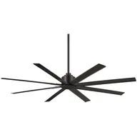 Minka-Aire Xtreme H2O 65"