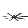 Minka-Aire Xtreme H2O 65"