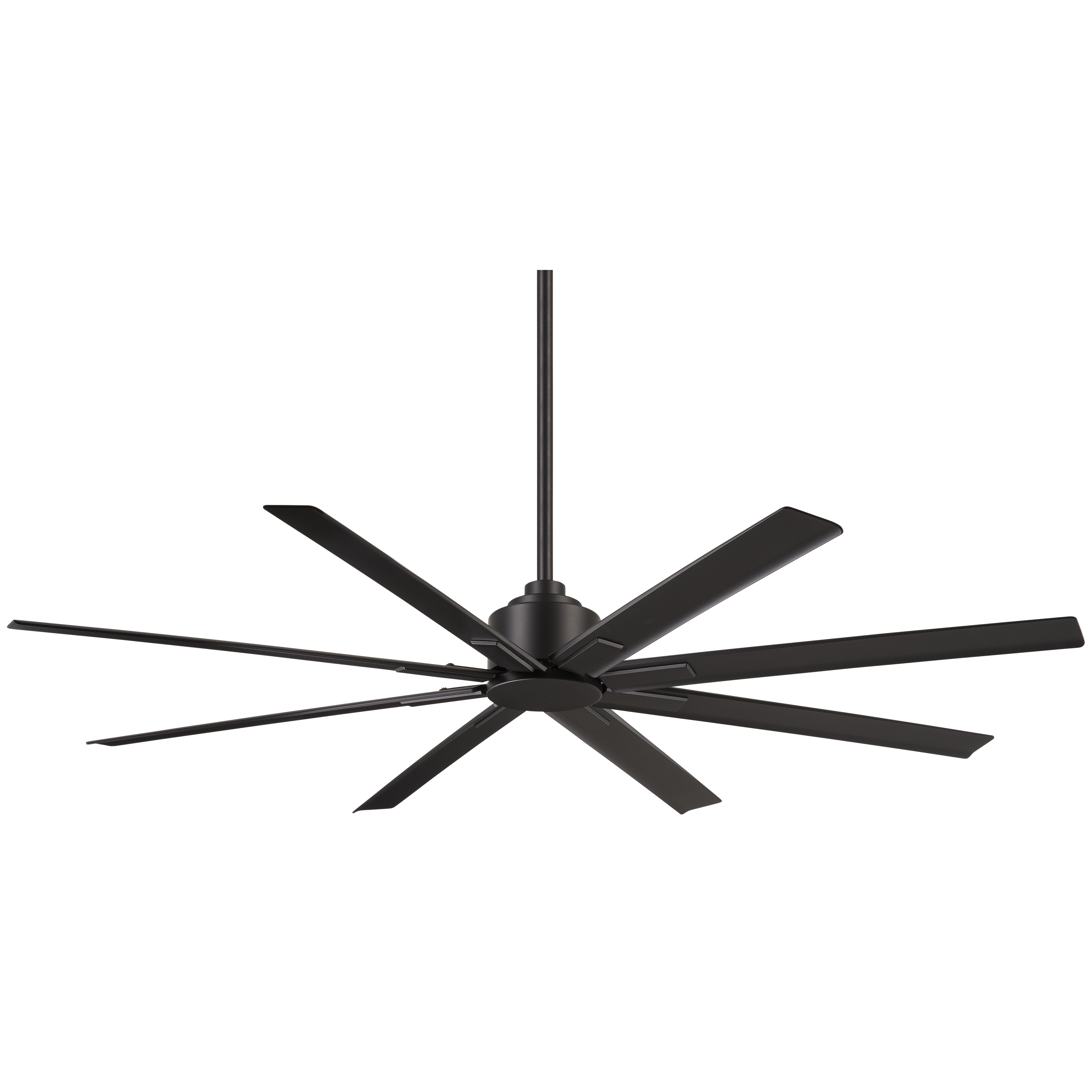 Minka-Aire Xtreme H2O 65" — Minka-Aire