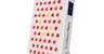 Mito Red Light MitoPRO 1500X