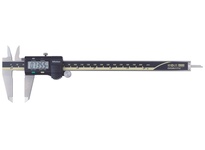 Mitutoyo 500-197-30 Absolute Digimatic Caliper (Coolant Proof)