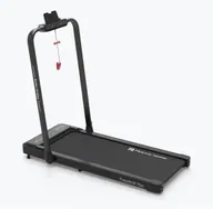 Mobvoi Home Treadmill SE