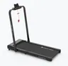 Mobvoi Home Treadmill SE