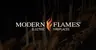 Modern Flames Landscape Pro Slim