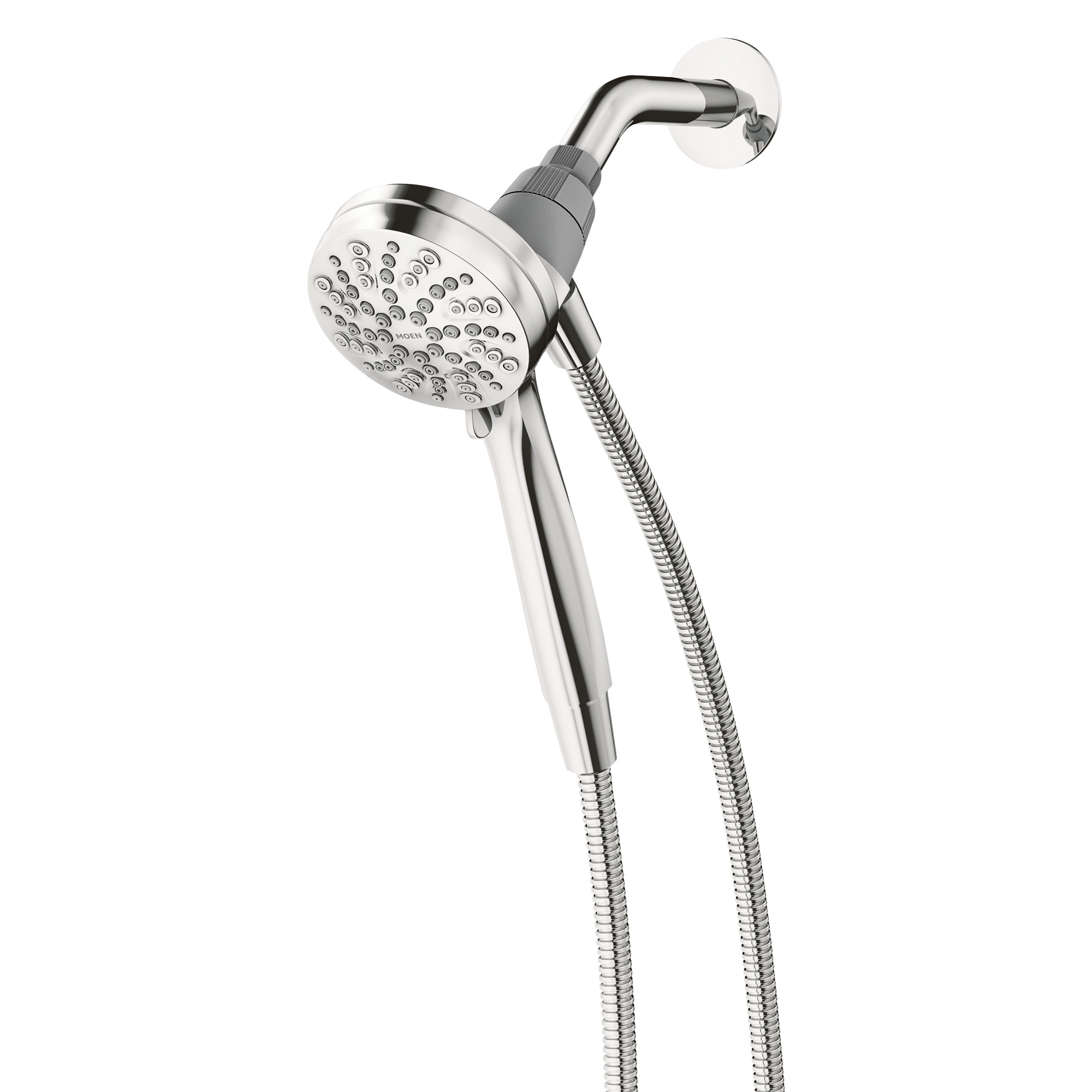 Moen Engage Magnetix 26100EP