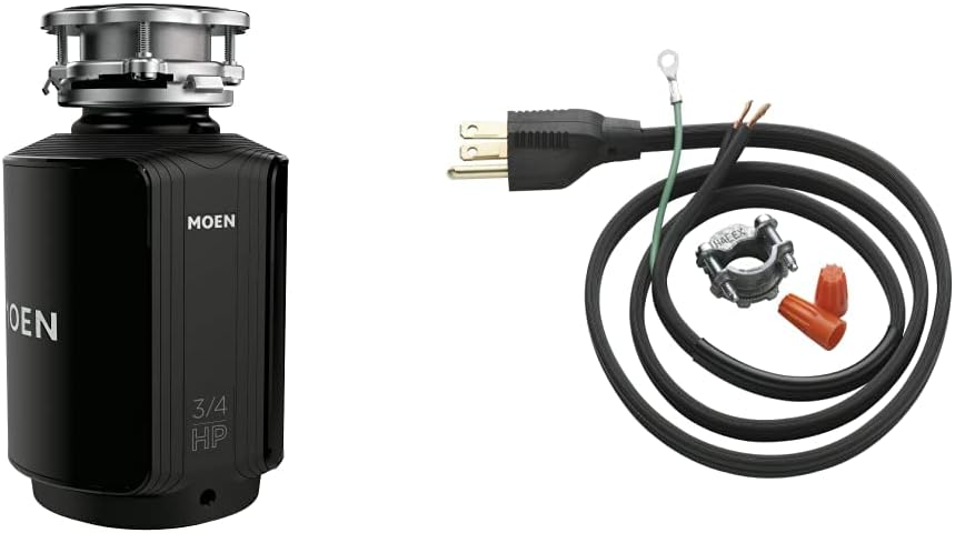 Moen GXS75C Host Series