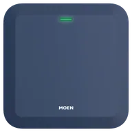 Moen Smart Sprinkler Controller (8-Zone)
