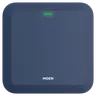 Moen Smart Sprinkler Controller (8-Zone)