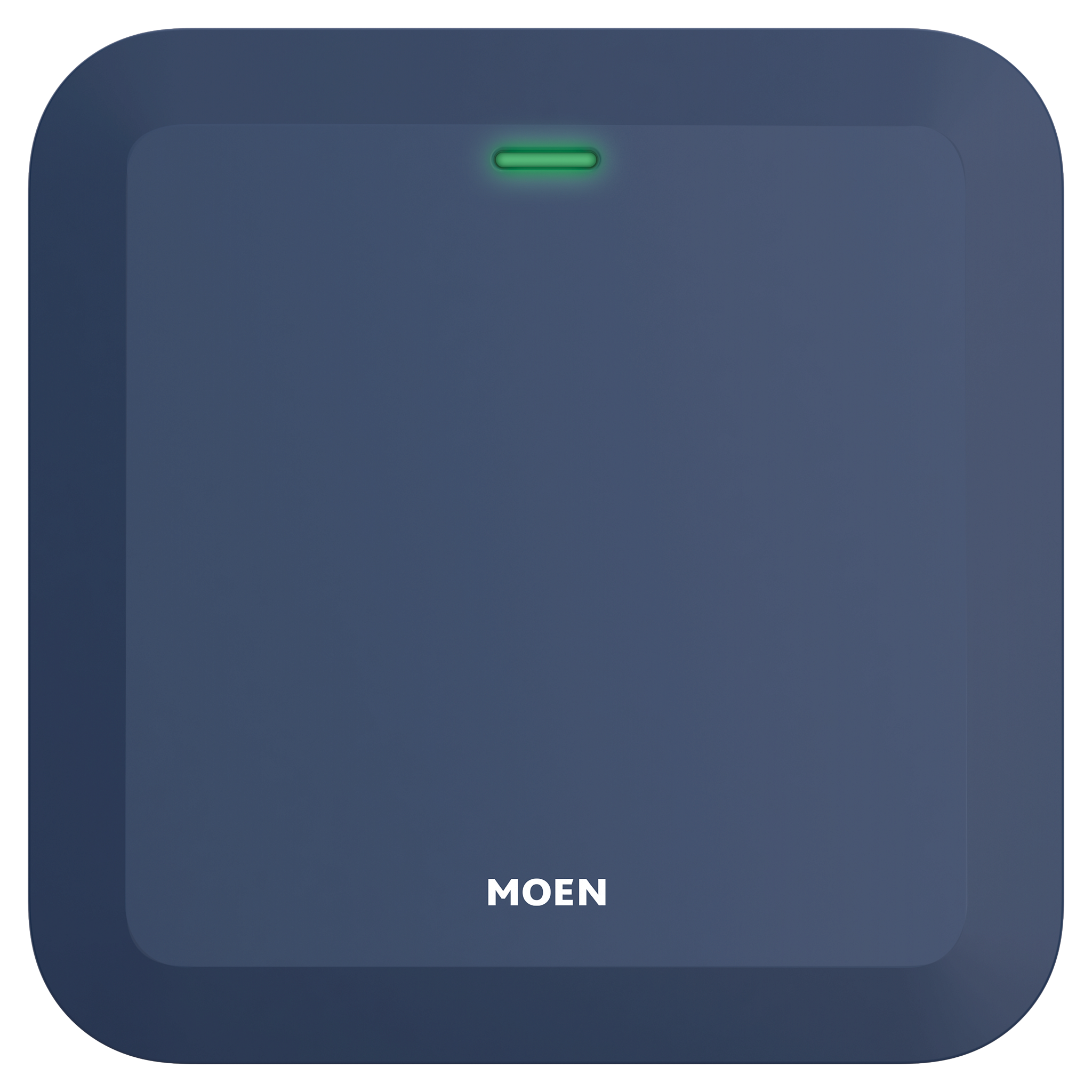 Moen Smart Sprinkler Controller (8-Zone)