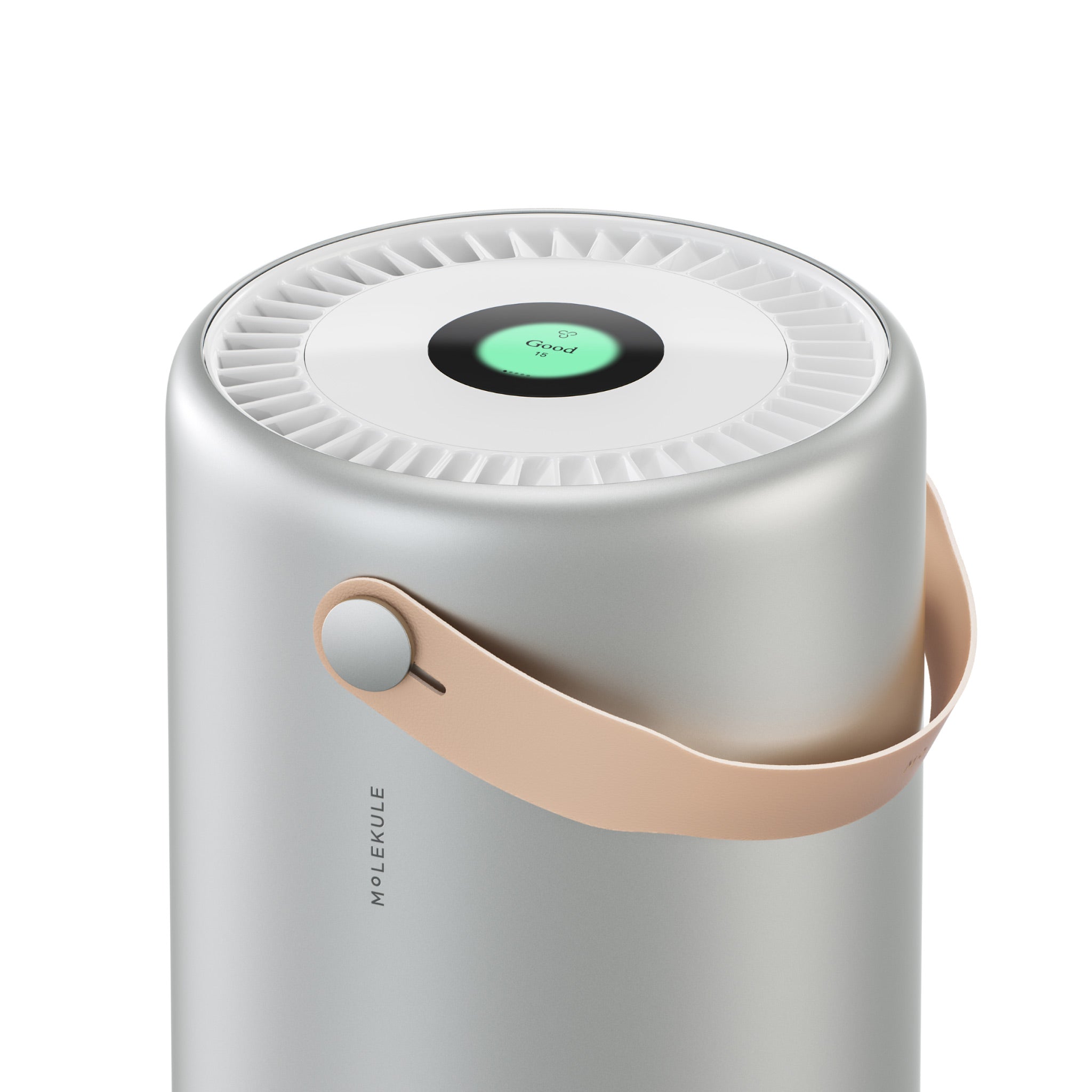 Molekule Air Pro