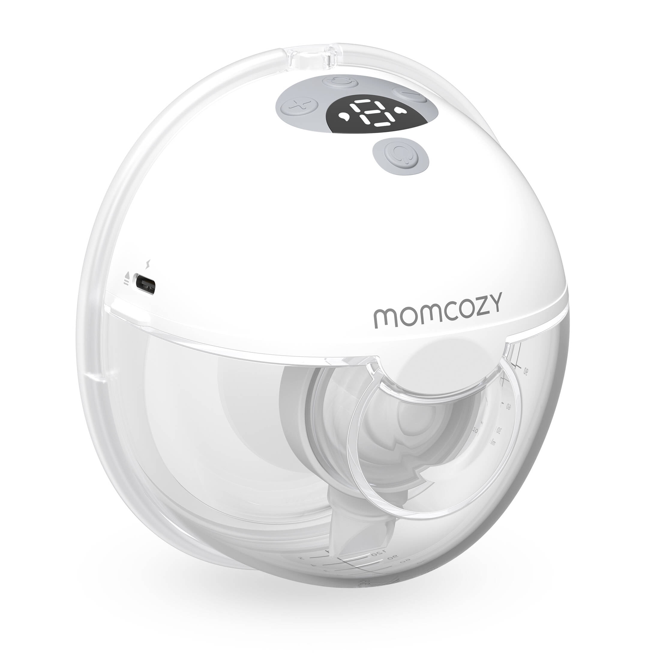 Momcozy M5