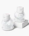 Momcozy S12 Pro