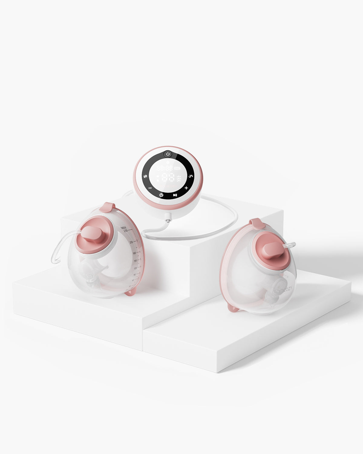 Momcozy V1 Pro