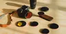 Moment Variable ND Filter (2-5 Stop)