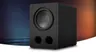 Monolith by Monoprice M-12 V2