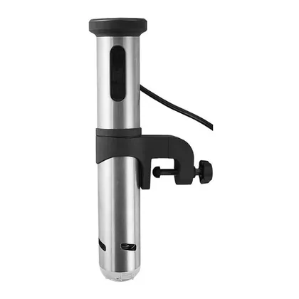 Monoprice Strata Home 1100W