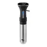 Monoprice Strata Home 800W