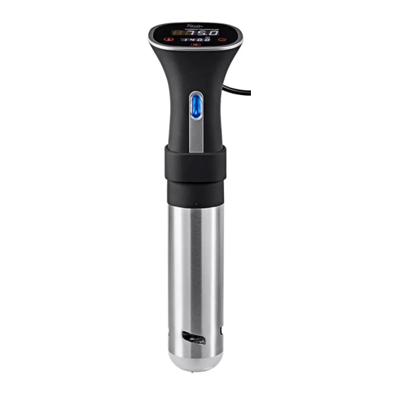 Monoprice Strata Home 800W