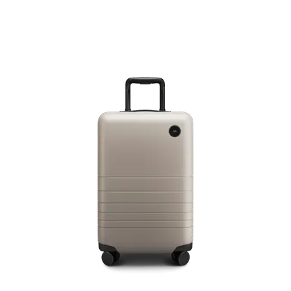 Monos Carry-On — Monos