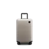 Monos Carry-On