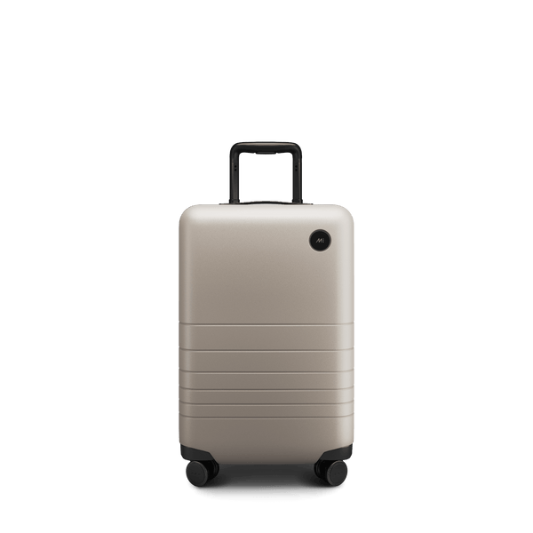 Monos Carry-On