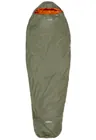 Montbell Seamless Down Hugger 800 #3 Sleeping Bag
