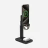 Mophie 3-in-1 Extendable Stand with MagSafe
