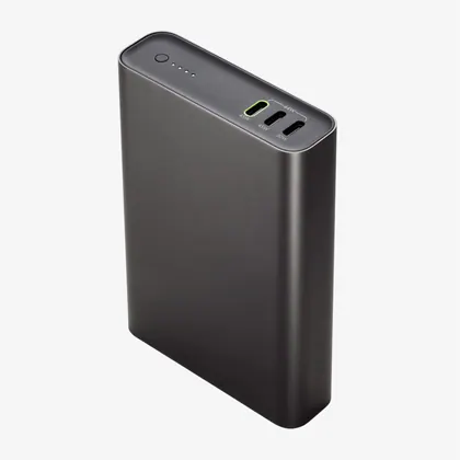 Mophie Powerstation Pro 20,000mAh (PS-2025-20K)