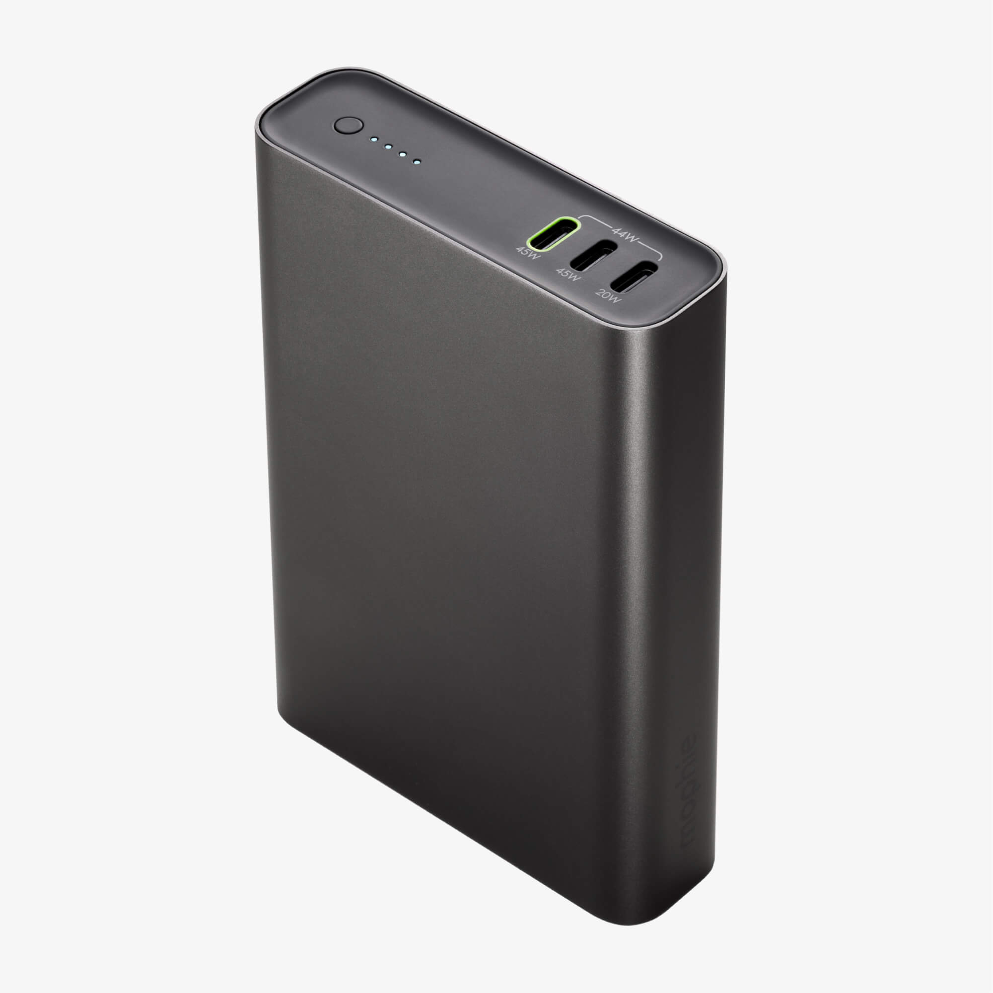 Mophie Powerstation Pro 20,000mAh (PS-2025-20K)