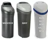 Morton M45C 45,000 Grain Wi-Fi Water Softener