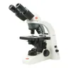 Motic BA210